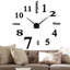Très grande horloge murale Chockla-1329918966