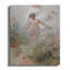 Harada Wrapped Canvas Print Set-2087203564