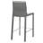 Willesden Upholstered Counter Stool-41723657-30222647