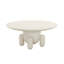 Table basse Maud
