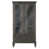 Weathered Charcoal