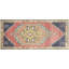 Yastic One-of-a-Kind 1'9" X 3'11" Area Rug