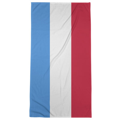 Bath Towel