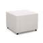 Square Ottoman-404059113