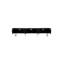 Remi Media Console-1820227985