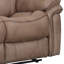 Adalynn Permian Seater Reclining Sofa-124243884-27904344