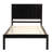 Modern Minimalist Bed Frame-1249198884-1249198886
