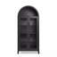 Armoire de rangement Modern-279275386