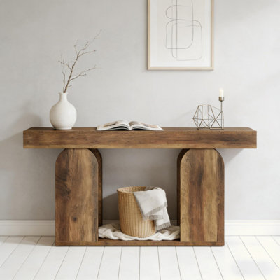 Practical Hallway Table,Console Table,Sofa Table