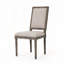 Chaise en bois-1283165968