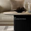 Table basse Wabi-sabi-107845991