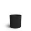 Pot à fleurs rond Byron-95288578-95288589-184169561