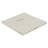 Rebrilliant Fabric Box-795245831