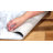 Delmer Performance Oriental Rug-1367959490