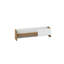 Chapne Picture Ledge Wall Shelf-1554992493-1554992494