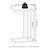 Cuddington C End Table-819583177