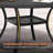 Round Patio Dining Table-166540114