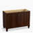 Ramie Walnut is out of stock