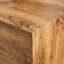 Table basse Modern-133685910