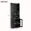 Armoire Bahr-830136698