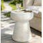 Table d'appoint U_Style