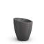Jardinière en plastique Marazzi-194242657-197888338