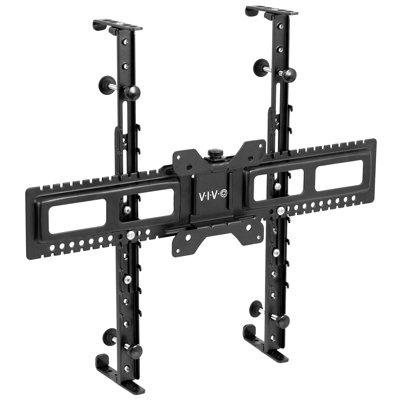 Universal VESA Adapter Bracket Kit
