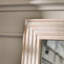 Wooden Mirror-1552667864-1552667871