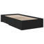 Vidaxl Bed Frame With Drawers Engineered Wood-2117178983-2117178978