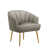 Velours gris velours est en rupture de stock