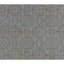 Indo One-of-a-Kind 9'11" X 13'9" Area Rug