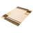 Salime Indoor Rug-1801920002