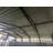 Carport 20 X 20 Shelter - Perfect Solution For Vehicles, Boats & Equipment - Durable, All-Weather, Quick Assembly - Spacious, Secure, Reinforced