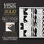 «Becoming One I», reproduction encadrée-966717712-966717717