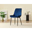 4 - Person Concrete Dining Set-960584762