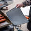 Blackstone Large Silicone Side Shelf Spatula Mat