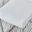 Chaise rembourrée en similicuir Imolo-1045224094-1045224093-1055983657