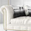 Coussin Schafer-640374012-640374008
