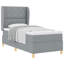 Upholstered Bed with Mattress-1537298900-1537289256-1537287493
