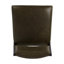 Valeene Dining Chair-2016038498