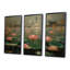 Alfred - Ensemble de salon Lotus-108461859-108461862