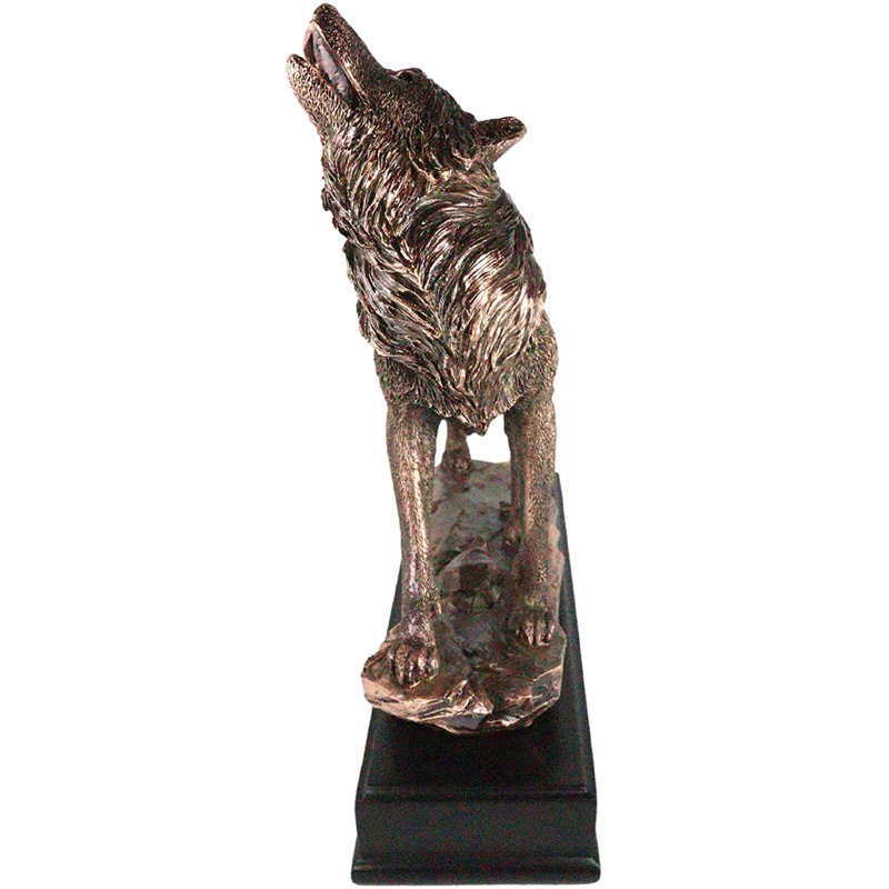 Figurine Jonesha