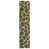 Gold/Dark Blue/Blue