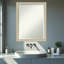 Miroir de salle de bain mural Lila-118340344-120837366