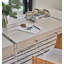 Weekender Cabo Desk and Swivel Chair