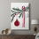 Art des Fêtes de Noël DCCDXLIV - galerie sur mesure