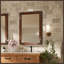 Miroir Gwenneth-750686374-798163197