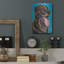 " Labs " by Carolee Vitaletti-1537910531