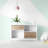 Delvale Sideboard-1660751212