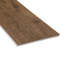 Plancher de vinyle de luxe Mohawk Elite 7 po x 48 po x 5 mm-66672726